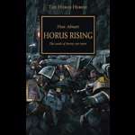 Horus Rising