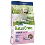 Happy Dog Natur Croq Welpen, 4 kg