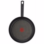 Tigaie Tefal Performance, 28 cm