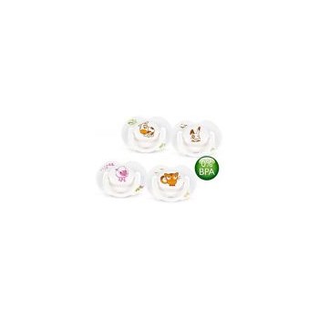 Suzete Philips SCF18223 scf182/23