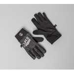 LIFE IS PORNO Flex Porno Gloves Black