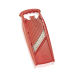 Razatoare Borner Welle-Waffe PowerLine, 5R56041, Rosu