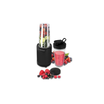 Blender Nutri Shot 700W