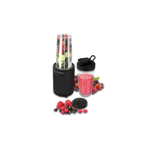 Blender Nutri Shot 700W