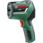 Bosch termo-detector PTD1