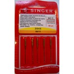 Set ace de cusut SINGER 841