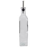 Oliviera din sticla Actuel 500 ml