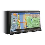 Navigatie Alpine INA-W910R