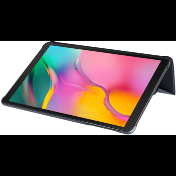 Samsung Galaxy TAB A 2019 10.1