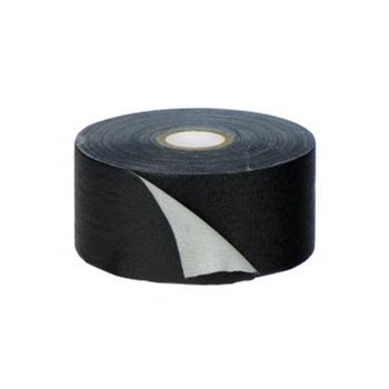 GB PRO Gaffer Tape Black - banda adeziva pt camere foto/obiective