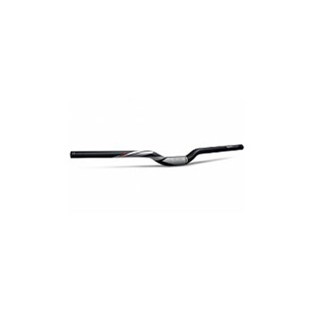 Ghidon curbat Truvativ Stylo T30