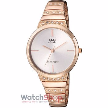 Ceas Q&Q FASHION F553J001Y
