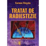 Tratat de radiestezie