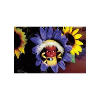 Cokin P345 Double Mask 2