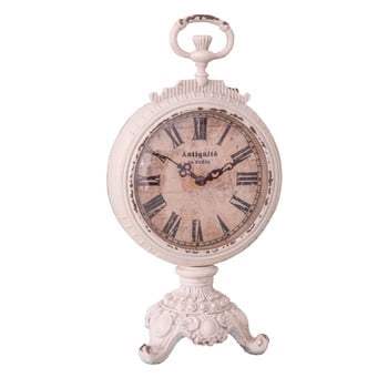 Ceas de masă Antic Line Pendulette Baroque