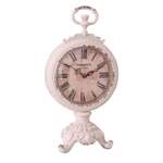 Ceas de masă Antic Line Pendulette Baroque