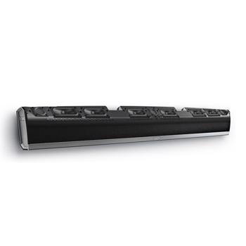 Boxa SoundBar Denon DHT-S716H