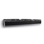 Boxa SoundBar Denon DHT-S716H