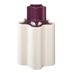 Lampa catalitica Berger Little Flower