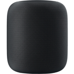 Boxa Inteligenta HomePod Negru