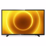 Televizor LED Philips 80 cm (32") 32PHS5505/12, HD Ready, CI+