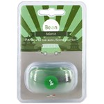 Odorizant Auto Bean - Bean Balance
