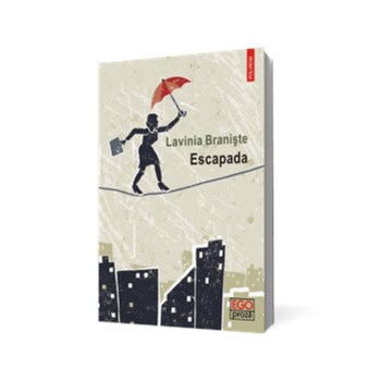 Escapada
