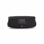 Boxa portabila JBL BY HARMAN Charge 5 ,Bluetooth, Negru, JBLCHARGE5BLK