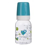 Biberon 120 ml BPA 0%