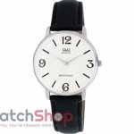 Ceas Q&Q ELEGANT Q854J304Y