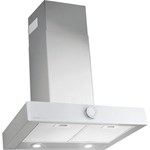 Hotă Gorenje DTA6SY2W AdaptAir