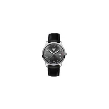 Ceas Junkers DESSAU 1926 FLATLINE 6350-2
