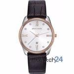 CEAS DAMA PC107572F04