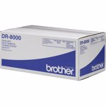 Drum Brother DR-8000