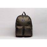 W Long Haul Backpack