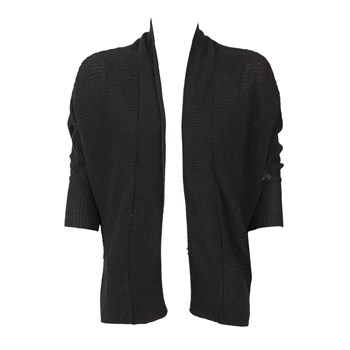 Jerseu ZARA Basic Black
