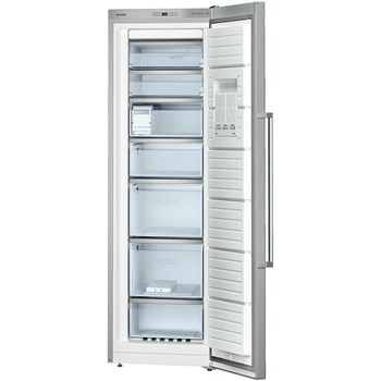 Bosch GSN36AI31
