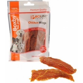 Proline Aripi Pui - 100 G