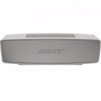 Boxa portabila SoundLink Mini Bluetooth Series II