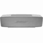 Boxa portabila SoundLink Mini Bluetooth Series II