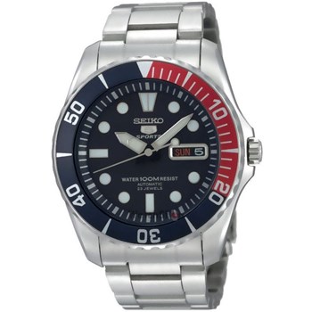 Ceas Seiko SPORTS SNZF15K1