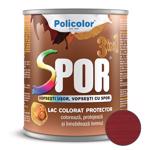 Spor Lac pentru lemn visin 2,5 L