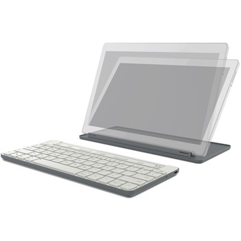 Tastatura tableta Microsoft P2Z-00050