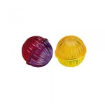 Glob plastic LAM 5204