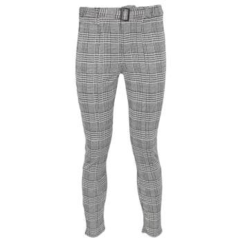 Pantaloni Jennyfer Mara Colors