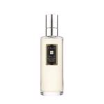ENGLISH PEAR&FREESIA ROOM SPRAY