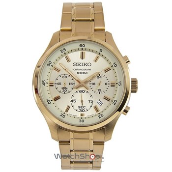 Ceas Seiko SPORTS SKS592P1