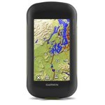 GPS Garmin Montana 610