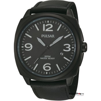 Ceas Pulsar DRESS MEN PS9203X1