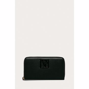 Armani Exchange - Portofel